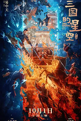 上门服务